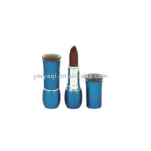 Hot-selling waterproof shining lipstick with different colors